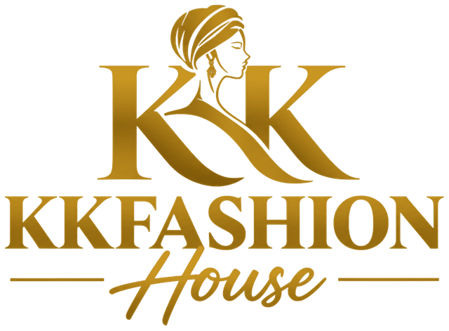 KK Fashion House